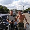 какие литые диски подходят на москвич 2140. Смотреть фото какие литые диски подходят на москвич 2140. Смотреть картинку какие литые диски подходят на москвич 2140. Картинка про какие литые диски подходят на москвич 2140. Фото какие литые диски подходят на москвич 2140